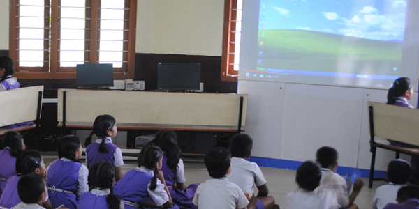Vijaya Vittala-Banner