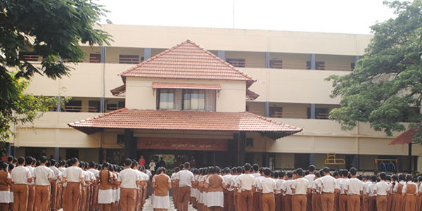 Vijaya Vittala-Banner
